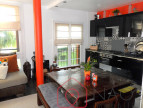 vente Appartement Meudon La Foret