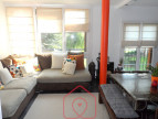 vente Appartement Meudon La Foret