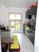 vente Appartement Meudon La Foret
