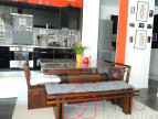 vente Appartement Meudon La Foret