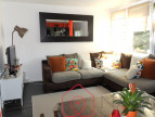 vente Appartement Meudon La Foret