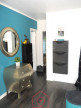 vente Appartement Meudon La Foret