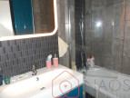 vente Appartement Meudon La Foret