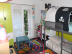 vente Appartement Meudon La Foret