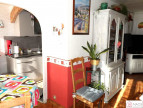 vente Appartement Meudon La Foret