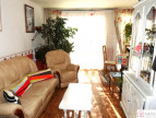 vente Appartement Meudon La Foret