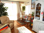 vente Appartement Meudon La Foret