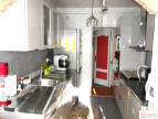 vente Appartement Meudon La Foret