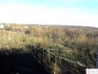 vente Appartement Meudon La Foret