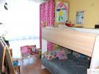 vente Appartement Meudon La Foret