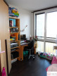 vente Appartement Meudon La Foret