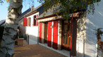 vente Maison individuelle Sable Sur Sarthe