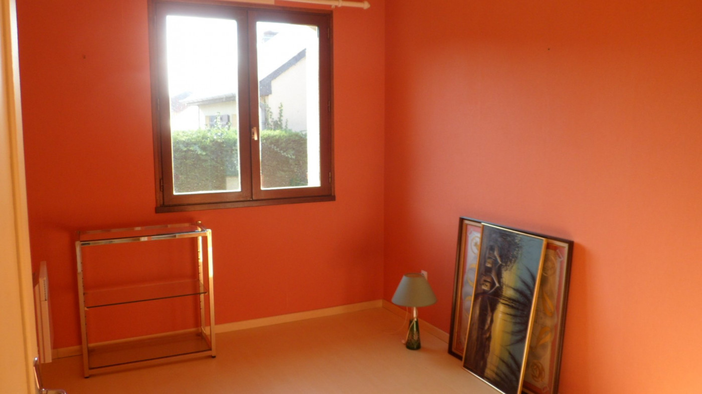 vente Maison individuelle Sable Sur Sarthe - Photo 7