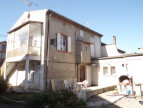 vente Immeuble de rapport Castres