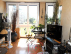 vente Appartement Meudon La Foret