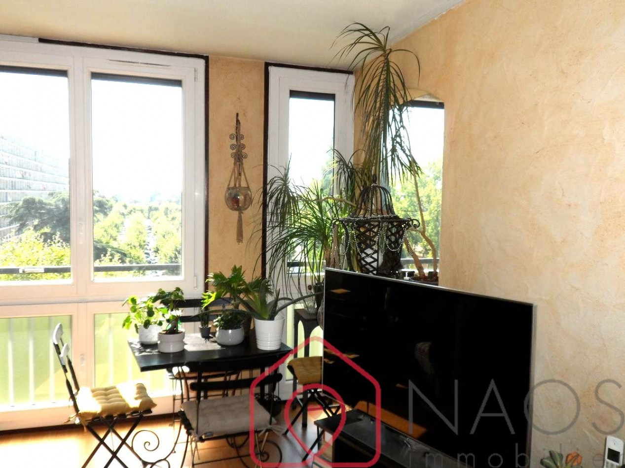 vente Appartement Meudon La Foret - Photo 2