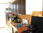 vente Appartement Meudon La Foret