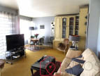 vente Appartement Meudon La Foret