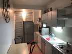 vente Appartement Meudon La Foret