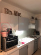 vente Appartement Meudon La Foret