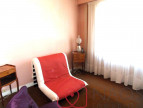 vente Appartement Meudon La Foret