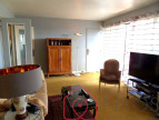 vente Appartement Meudon La Foret