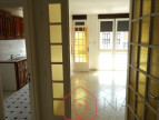 vente Appartement Meudon La Foret