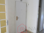 vente Appartement Meudon La Foret