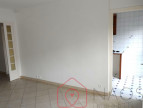 vente Appartement Meudon La Foret