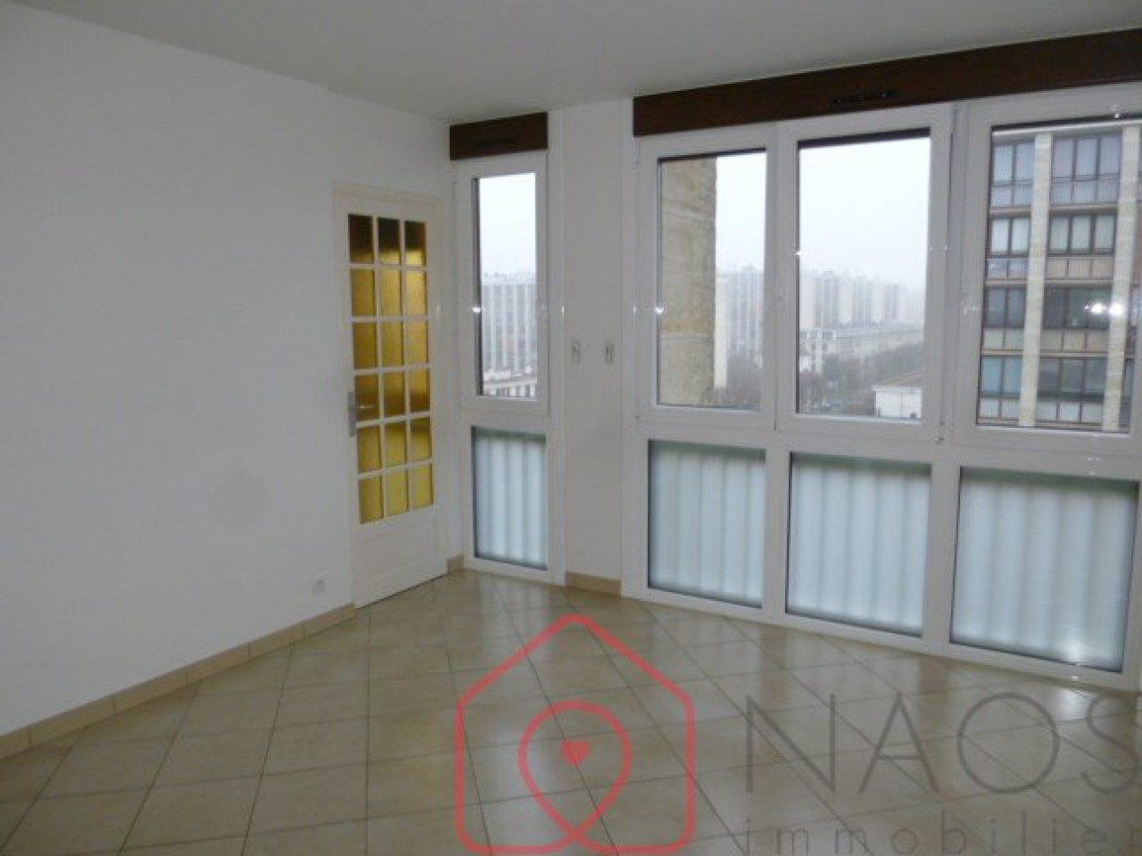 vente Appartement Meudon La Foret - Photo 2