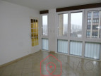 vente Appartement Meudon La Foret