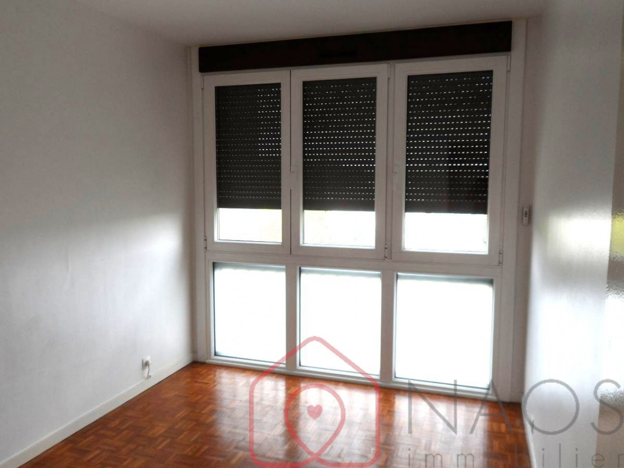 vente Appartement Meudon La Foret - Photo 8
