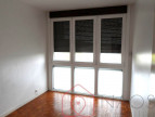 vente Appartement Meudon La Foret