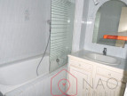 vente Appartement Meudon La Foret