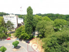 vente Appartement Meudon La Foret