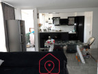 vente Appartement Meudon La Foret