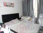 vente Appartement Meudon La Foret