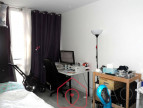 vente Appartement Meudon La Foret