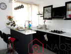 vente Appartement Meudon La Foret