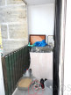vente Appartement Meudon La Foret