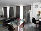 vente Appartement Meudon La Foret