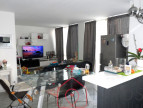 vente Appartement Meudon La Foret