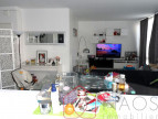 vente Appartement Meudon La Foret
