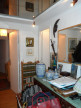 vente Appartement Meudon La Foret