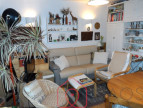 vente Appartement Meudon La Foret