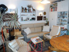 vente Appartement Meudon La Foret