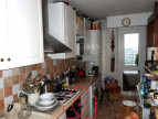 vente Appartement Meudon La Foret