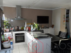 vente Appartement Meudon La Foret
