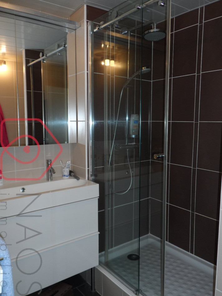 vente Appartement Meudon La Foret - Photo 6