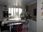 vente Appartement Meudon La Foret